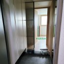 군산시-00052 이미지