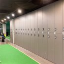 송파 골프연습장 이미지