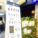 텀브커피 이미지