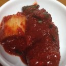 한끼돼지
