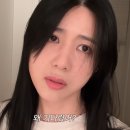 단하나