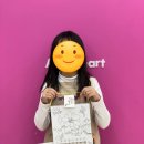 아트앤하트김포마산은여울미술교습소 | [공지] 김포 초등 미술학원, 8세 이후에도 중요한 이유
