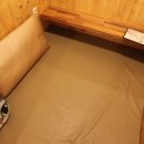 카페코믹스 이미지