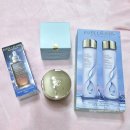 퍼스트라인 | 내돈내산 에스티로더 기초라인 리뷰｜퍼스트 에센스부터 리페어링 크림까지