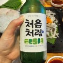GS25안양삼성점 | [삼성/선릉] 신선한 오징어회를 맛볼 수 있는 삼성역회 맛집 오징어세상 삼성점 방문후기