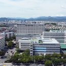 명덕효요양병원 네이버블로그