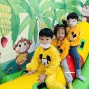 바나나어린이집 이미지