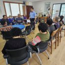 간석3동-18 이미지