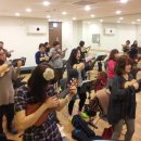 우쿨렐레교실 B 이미지