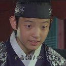 커피패밀리파동점 | 2026년 5주 (0125-0131)