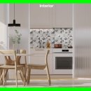 의왕중학교 내 이미지