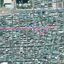 승승당구장 이미지