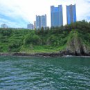 용호 Sea-Side 관광지 이미지