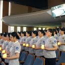 백석문화대학교 이미지