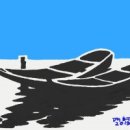 빈 - 광산구 임방울대로826번길 60-16 | 빈
