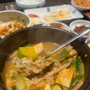 일품돈