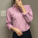 사은 | 롯데 아울렛 동부산점 폴로 털어온 후기 (추가할인+사은행사)