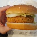 맘스터치문정역점 네이버블로그