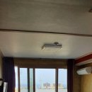 빨강궁전 이미지