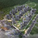 롯데캐슬파크 이미지