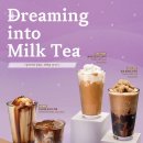 세븐일레븐 송파마천점 이미지