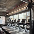 팩토리짐X필라테스 원당점 이미지