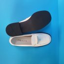 명품수선 이미지