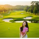 골프장둘레길 | 가성비 넘치는 청주 골프장 추천! 떼제베CC 코스 특징, 가격, 예약 팁
