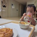 알레스구떼 - 서대문구 | 알레스구떼