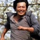 팔라스, 스투시, 네이버후드, 베이프), 뉴진스가 입은 캐피탈, Kapital 후기(위치, 추천 아이템, 꿀팁)