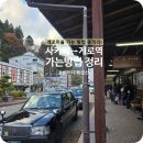 특급 | 사카에에서 게로역 가는 법 총 정리 JR특급 히다선 후기