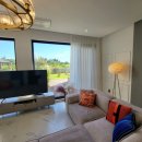 풀빌라, 오롯이 이미지