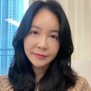 인천 계양구미용실 아띠헤어 중단발C컬 매직셋팅 후기