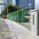 모라초등학교 이미지