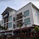 올가리조트 이미지