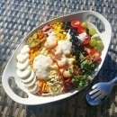 탑 플레이스 이미지