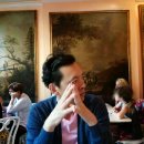 세렌디피디 이미지