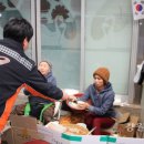 원통재래시장 이미지