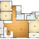 수지햇살약국 이미지