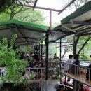 촌닭민박 이미지