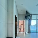 하이포항A 이미지