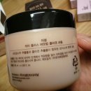 더샘홈플러스 이미지