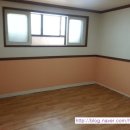 부영주유소 이미지