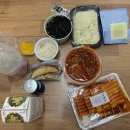 똥손아케이드 이미지