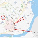 유강중학교 | [분위기 임장] 포항시 남구 대잠동 임장하기