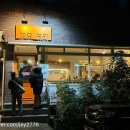 사평대로53길 82 이미지