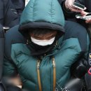 중앙여관 이미지