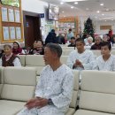 철원병원 이미지