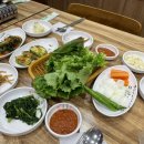 금천골 오리명가 이미지