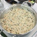 서초대로25길 101 이미지